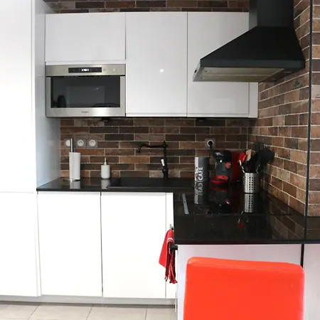 T2 Moderne, Vintage & Cosy Сет