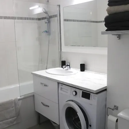 T2 Moderne, Vintage & Cosy * Сет