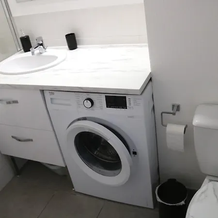 T2 Moderne, Vintage & Cosy * Сет