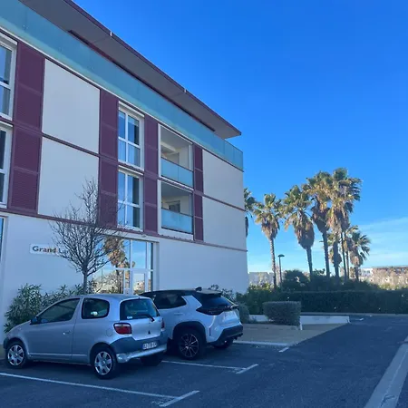 T2 Moderne, Vintage & Cosy Сет