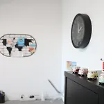 T2 Moderne, Vintage & Cosy Apartment *