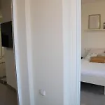 T2 Moderne, Vintage & Cosy Apartment *