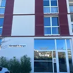 T2 Moderne, Vintage & Cosy Apartment *